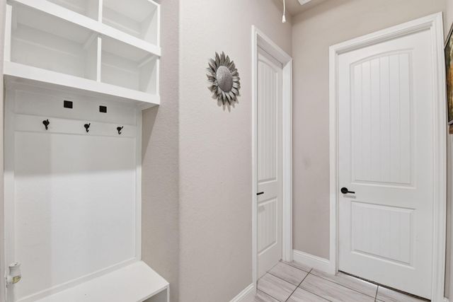 18802 Lynnwood Crest Lane, Manvel, TX 77578