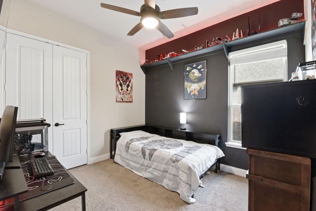 18802 Lynnwood Crest Lane, Manvel, TX 77578