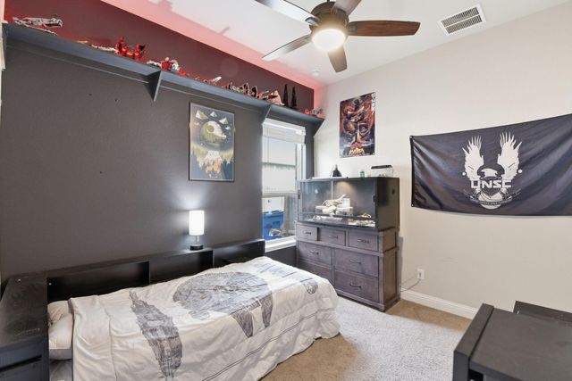 18802 Lynnwood Crest Lane, Manvel, TX 77578