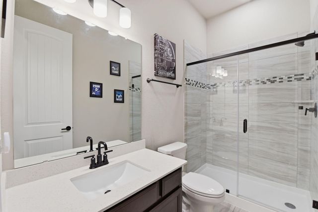 18802 Lynnwood Crest Lane, Manvel, TX 77578