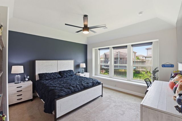 18802 Lynnwood Crest Lane, Manvel, TX 77578