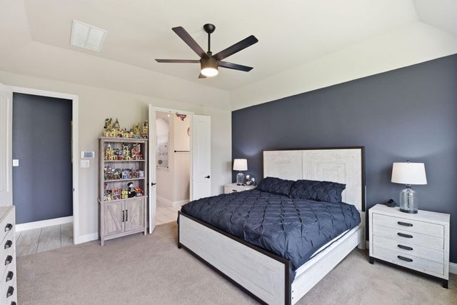 18802 Lynnwood Crest Lane, Manvel, TX 77578