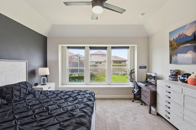 18802 Lynnwood Crest Lane, Manvel, TX 77578