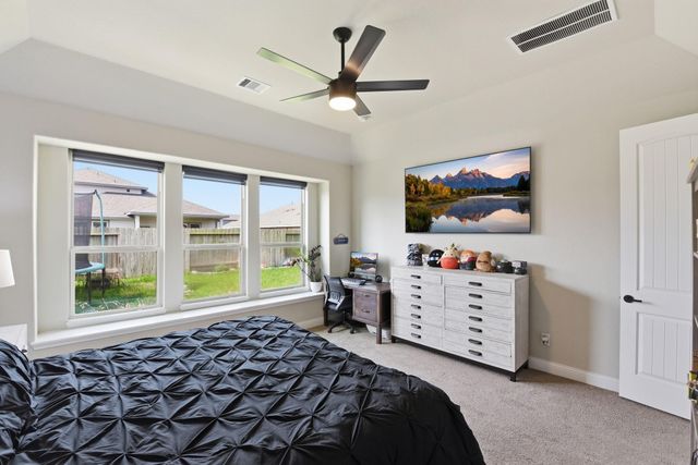 18802 Lynnwood Crest Lane, Manvel, TX 77578