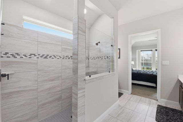 18802 Lynnwood Crest Lane, Manvel, TX 77578