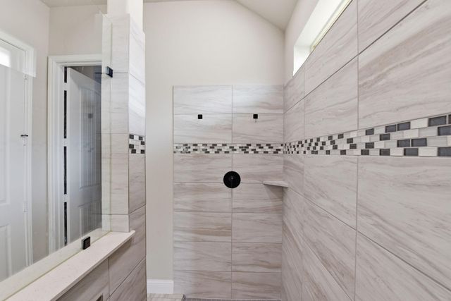 18802 Lynnwood Crest Lane, Manvel, TX 77578