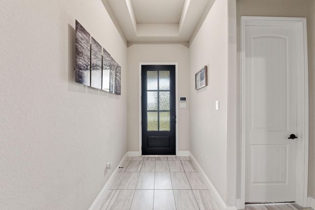 18802 Lynnwood Crest Lane, Manvel, TX 77578