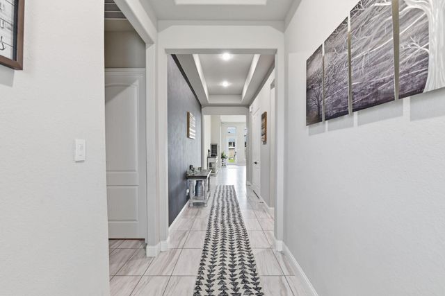 18802 Lynnwood Crest Lane, Manvel, TX 77578