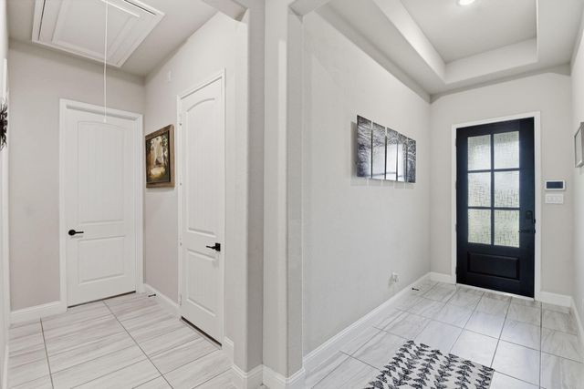 18802 Lynnwood Crest Lane, Manvel, TX 77578