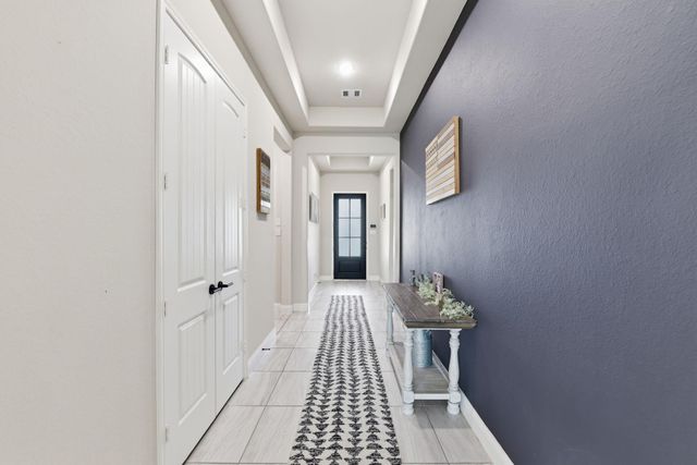 18802 Lynnwood Crest Lane, Manvel, TX 77578