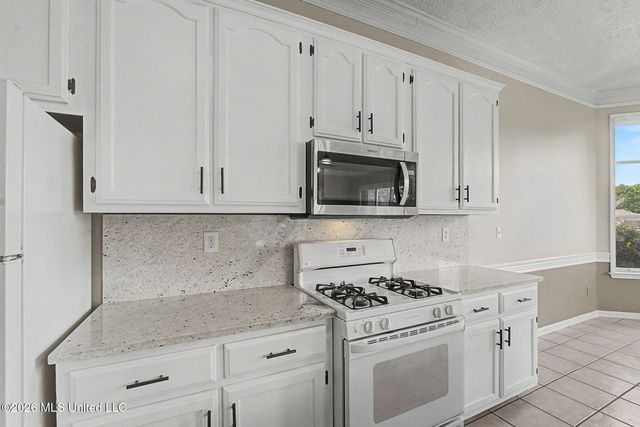 7443 Acree Lane, Olive Branch, MS 38654