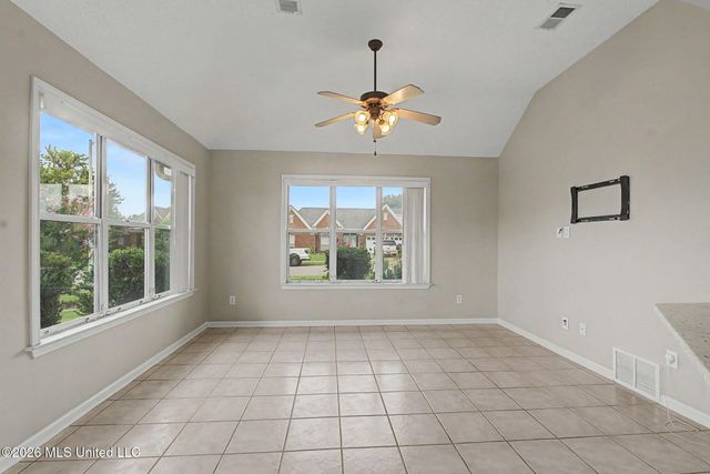 7443 Acree Lane, Olive Branch, MS 38654