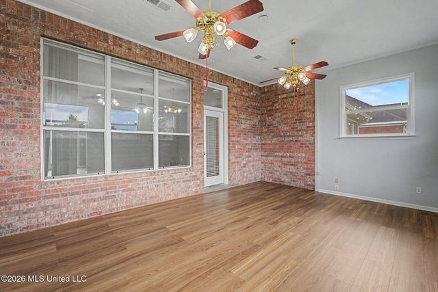 7443 Acree Lane, Olive Branch, MS 38654