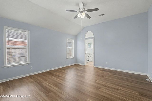 7443 Acree Lane, Olive Branch, MS 38654