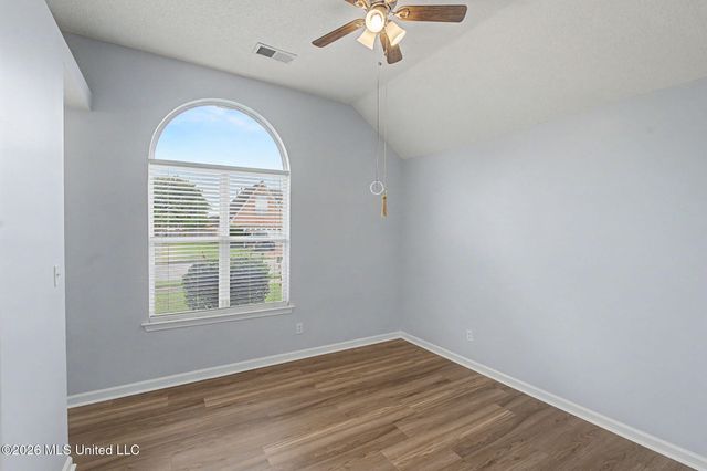7443 Acree Lane, Olive Branch, MS 38654