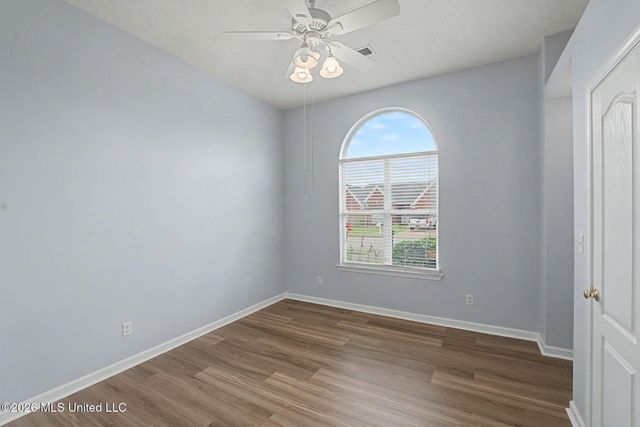 7443 Acree Lane, Olive Branch, MS 38654