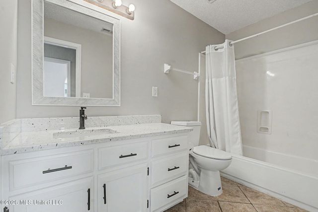 7443 Acree Lane, Olive Branch, MS 38654