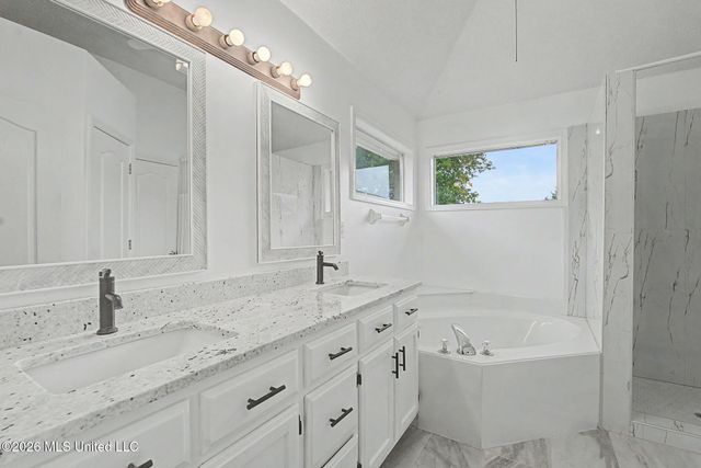 7443 Acree Lane, Olive Branch, MS 38654
