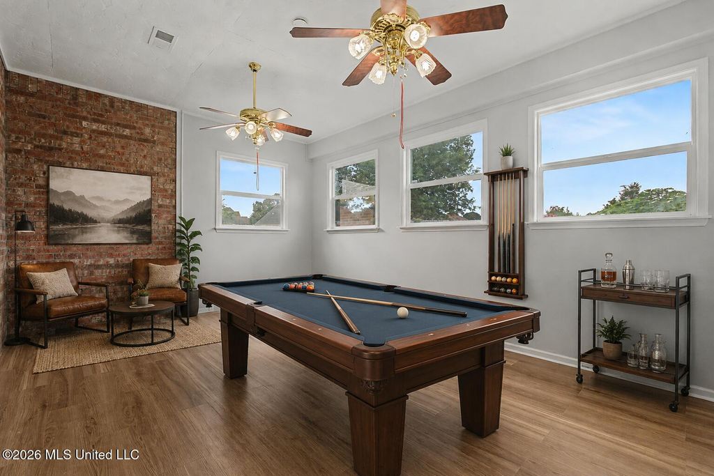 7443 Acree Lane, Olive Branch, MS 38654 — photo 3