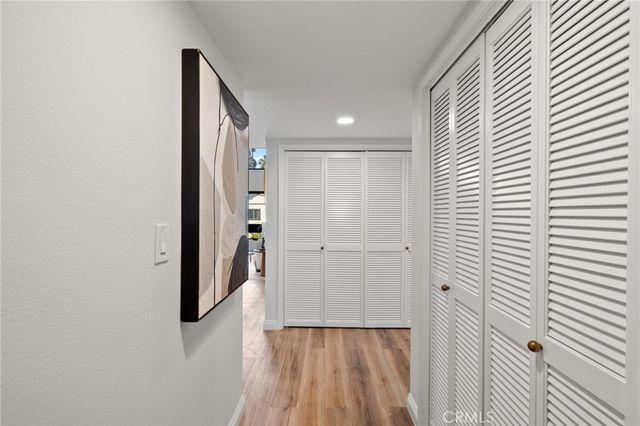 300 S Reno Street 303, Los Angeles, CA 90057