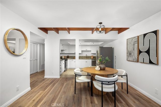 300 S Reno Street 303, Los Angeles, CA 90057