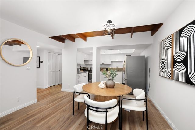 300 S Reno Street 303, Los Angeles, CA 90057