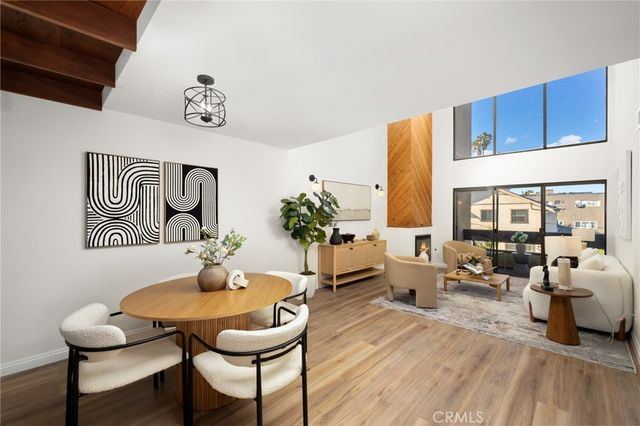 300 S Reno Street 303, Los Angeles, CA 90057