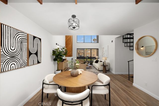 300 S Reno Street 303, Los Angeles, CA 90057