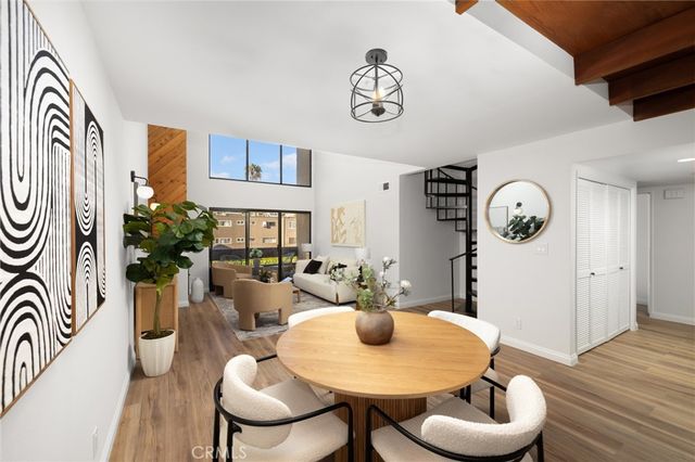 300 S Reno Street 303, Los Angeles, CA 90057