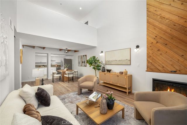 300 S Reno Street 303, Los Angeles, CA 90057