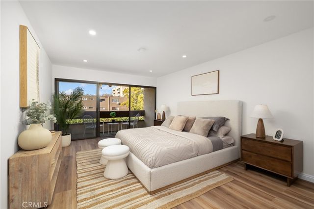300 S Reno Street 303, Los Angeles, CA 90057