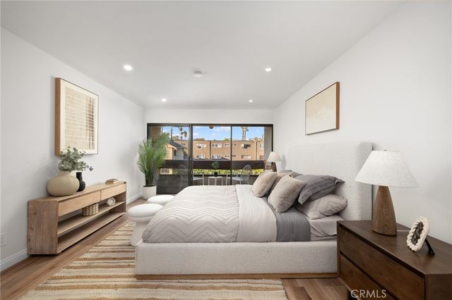 300 S Reno Street 303, Los Angeles, CA 90057