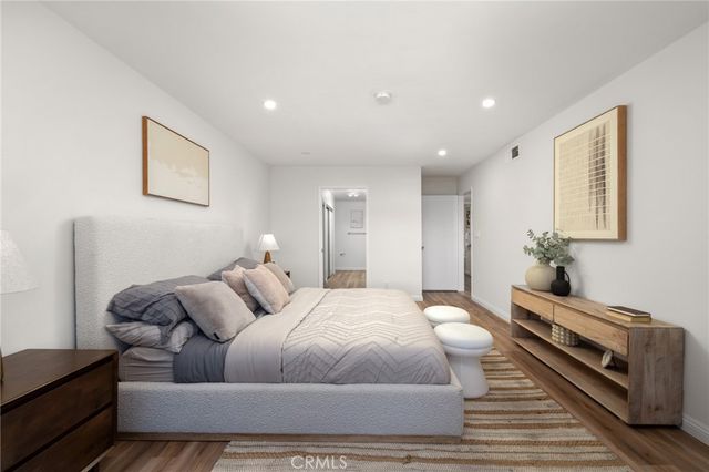 300 S Reno Street 303, Los Angeles, CA 90057