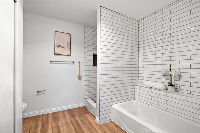 300 S Reno Street 303, Los Angeles, CA 90057