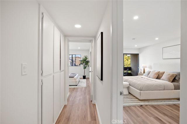 300 S Reno Street 303, Los Angeles, CA 90057
