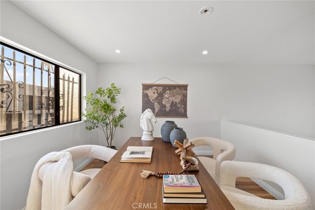 300 S Reno Street 303, Los Angeles, CA 90057
