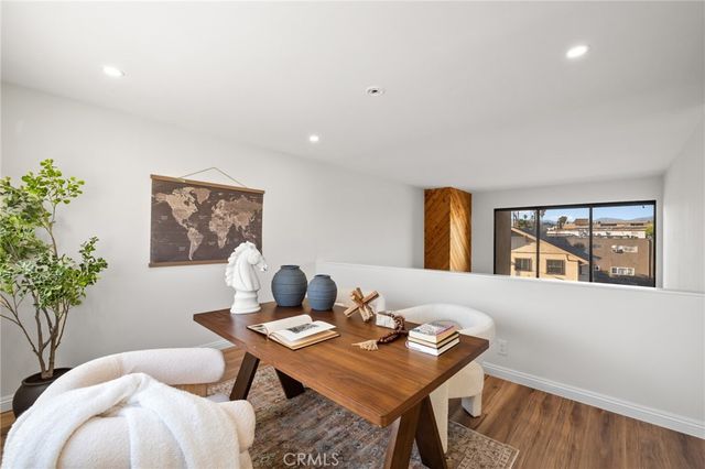 300 S Reno Street 303, Los Angeles, CA 90057