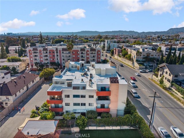 300 S Reno Street 303, Los Angeles, CA 90057