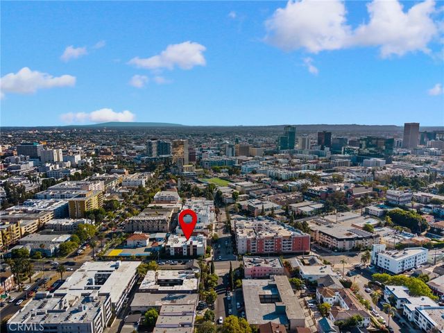 300 S Reno Street 303, Los Angeles, CA 90057