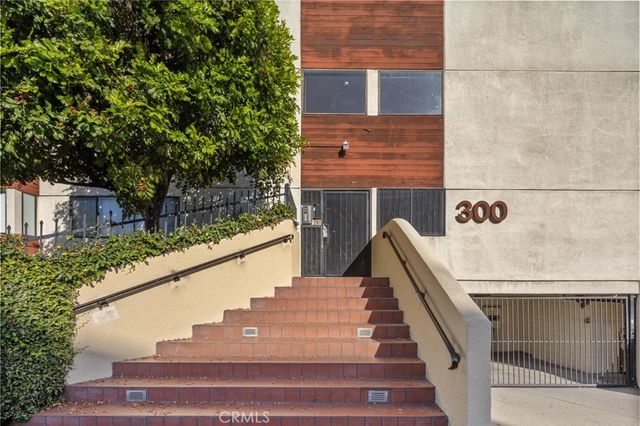 300 S Reno Street 303, Los Angeles, CA 90057