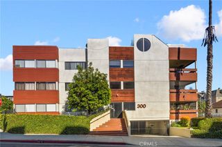 300 S Reno Street 303, Los Angeles, CA 90057