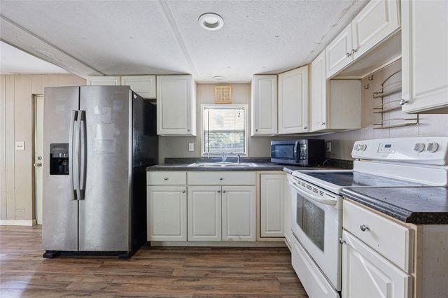 2780 COUNTY ROAD 575, Bushnell, FL 33513