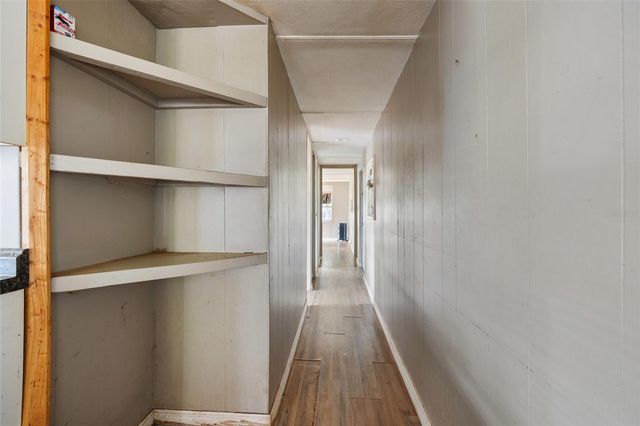 2780 COUNTY ROAD 575, Bushnell, FL 33513