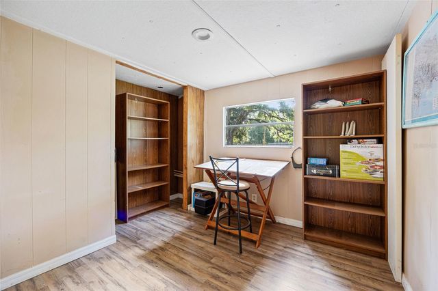 2780 COUNTY ROAD 575, Bushnell, FL 33513