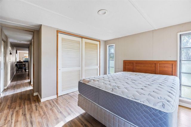 2780 COUNTY ROAD 575, Bushnell, FL 33513