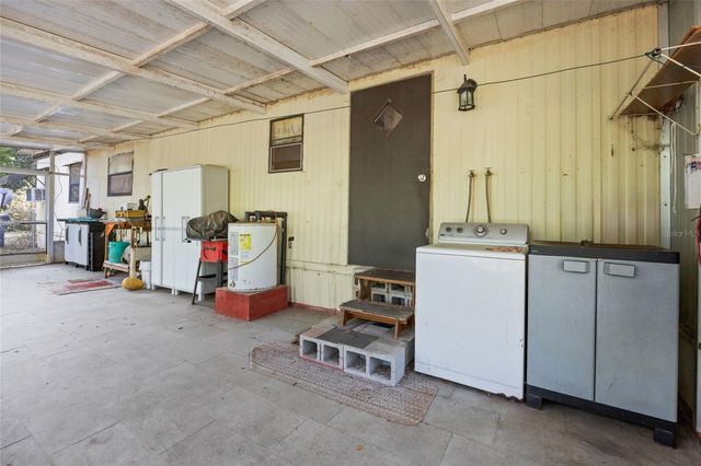 2780 COUNTY ROAD 575, Bushnell, FL 33513