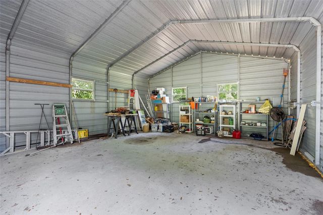 2780 COUNTY ROAD 575, Bushnell, FL 33513