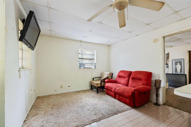 2780 COUNTY ROAD 575, Bushnell, FL 33513