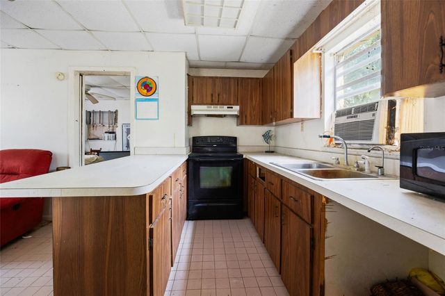 2780 COUNTY ROAD 575, Bushnell, FL 33513