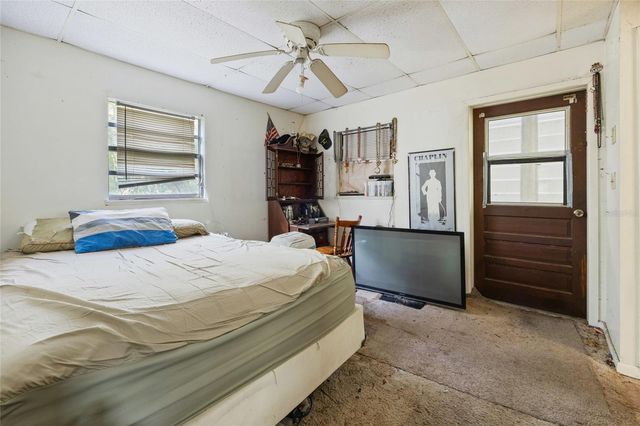 2780 COUNTY ROAD 575, Bushnell, FL 33513